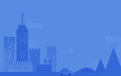 Restaurant Nha Trang à Nice